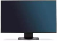 Монитор NEC 24" MultiSync EX241UN Black