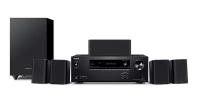 Onkyo HT-S3910