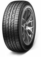 Kumho Crugen Premium KL33 215/65 R16 98H