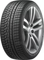 Автошина HANKOOK W320 245/40 R18 97 V