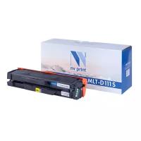 Картридж NV Print Samsung MLT-D111S для Xpress M2020/M2020W/M2070/M2070W/M2070FW 1000k