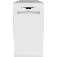 Посудомоечная машина Hotpoint-Ariston HSFC 3M19 C, белый