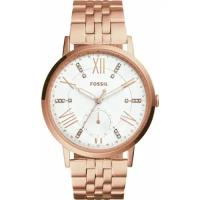 Fossil ES4246