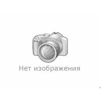 Запчасть Hensel 9460010 патрон для галогенной лампы 50-1000W, 225 mm for MH/ENT Heads and Contra-E, арт.9460010