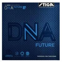 Накладка Stiga DNA Future M