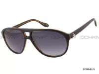 Vivienne Westwood AN 737 01