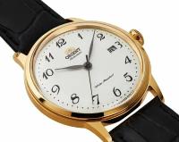 Orient Classic Automatic RA-AC0002S10B