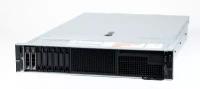 DELL Сервер PowerEdge R740 (210-AKXJ-312)