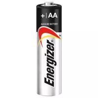 Батарейка Energizer AA - LR6 (шт)