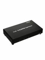 Разветвитель HDMI 1 - 4 VCOM