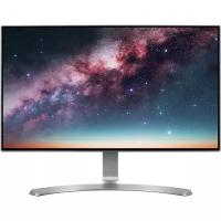 Монитор LG 24" 24MP88HV-S 1920x1080 AH-IPS WLED 75Гц 5ms VGA HDMI