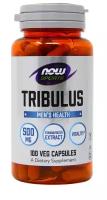 NOW Tribulus