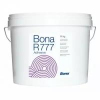 Клей Bona (Бона) R-777 2K п/у 14 кг