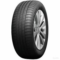 Автошина Goodyear EfficientGrip Performance 185/65 R15 88H