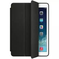 Чехол-книжка для iPad Air черный