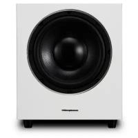 Wharfedale WH-D8 White Sandex