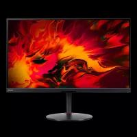 Монитор 27"ACER Nitro XV272Sbmiiprx Black