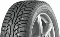 Шины Nordman 5 175/70 R13