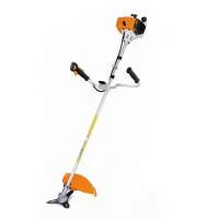 Триммер STIHL FS-120 нож 3 зуба