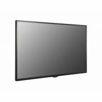 Профессиональная LED панель LG 65SM5B ( Диагональ 65", Яркость 450 Кд\м2, Контрастность 1300 к 1, ЖК )