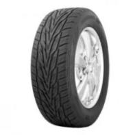 Шины Toyo Proxes ST3 275/50/R22 115V