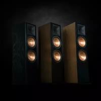 Klipsch RF-7 III