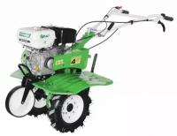 Мотоблок бензиновый Aurora COUNTRY 900 MULTI-SHIFT