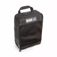 Чехол-органайзер Think Tank Travel Pouch Small