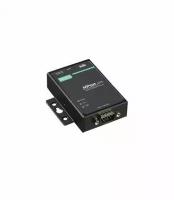 Преобразователь MOXA NPort 5130