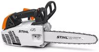 Бензопила STIHL MS 194 T 12"