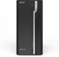 Системный блок Acer Veriton ES2710G (DT.VQEER.019) Black