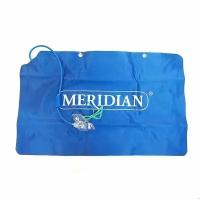 Подушка кислородная Meridian 25л