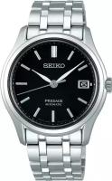 Наручные часы Seiko SRPD99J1