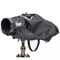 Дождевик для фотоаппарата ThinkTank Hydrophobia Mirrorless 70-200 V3.0