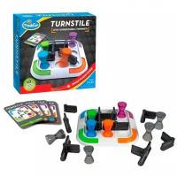 Настольная игра ThinkFun