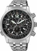 Наручные часы CITIZEN CB5850-80E