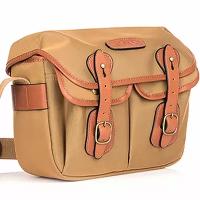 Сумка CADEN 622 (Billingham Hadley)