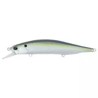 Воблер DUO Realis Jerkbait 110SP цв. #ACC3083