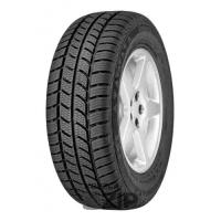 Автошина Continental VancoWinter 2 235/65 R16 118/116R