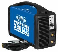 Prestige 236 PRO BlueWeld