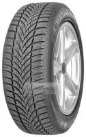 Шина Goodyear (Гудиер) Ultra Grip Ice 2 185/65 R15 88T