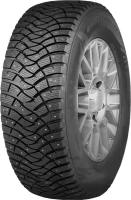 Dunlop Grandtrek Ice 03 225/60 R17 103T XL