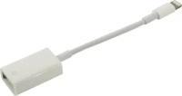 Адаптер Apple USB - Lightning (MD821ZM/A)