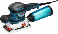 Виброшлифмашина Bosch GSS 230 AVE Professional