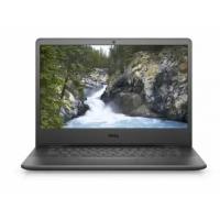 Dell Vostro 3400 14"(1920x1080 (матовый))/Intel Core i3 1115G4(3Ghz)/8192Mb/1024SSDGb/noDVD/Int:Inte 3400-5926