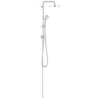 Душевая стойка Grohe New Tempesta Cosmopolitan 27394002