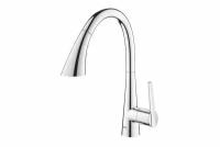 Смеситель для кухни GROHE Zedra New 32294002