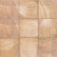 Плитка Mainzu Forli Cream Satin 20x20 PT02782 под камень матовая изностойкая