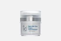 Крем для лица ID Real After Care Cream 50 мл