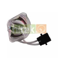 V13H010L34/ELPLP34 лампа для проектора Epson Powerlite 62C/Powerlite 63/EMP-62C/EMP-62/EMP-X3/EMP-76C/Powerlite 82/Power